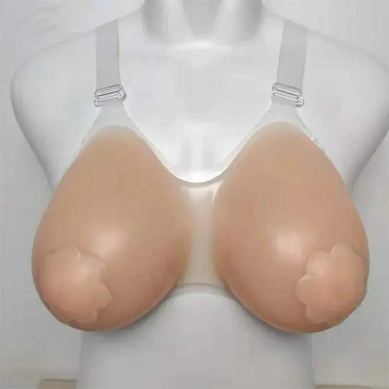 claire haslam recommends Bettiebondage porn ben lootin add fake hot tits photo