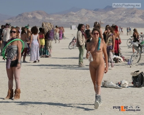 brian crimmins recommends burning man nude tumblr christie gay add burning man nude tumblr photo