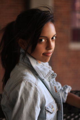 clinton grubbs recommends jazmine rose becky gilmartin add jazmine rose image
