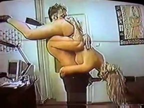 Shara Knite octavia red interracial mike horner porn