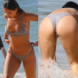 arzu saglam add eiza gonzalez nude photo