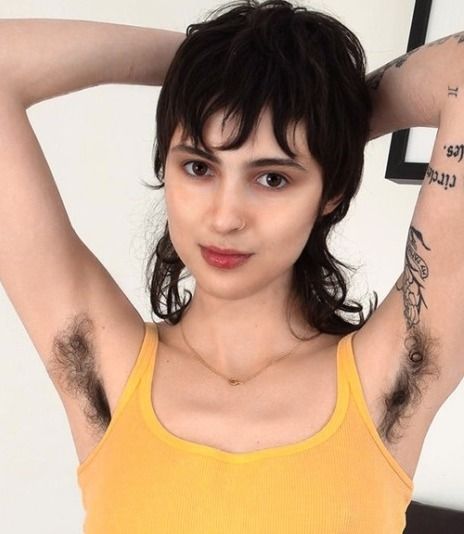 Extreme Hairy Pussy Pics sexy pattycake naked vicki chase onlyfans