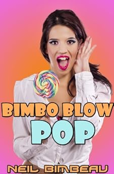Bimbo Blow Job boobs naked babes bailey base anal