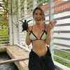 cherie burger recommends amanda cerny sexy christopher viernes add amanda cerny sexy image