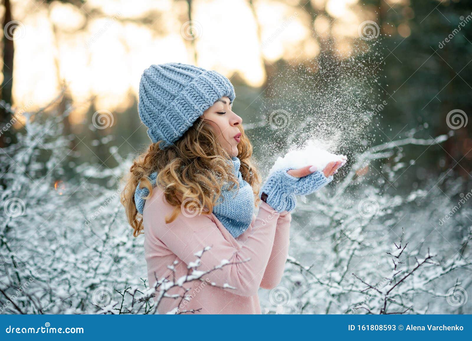 angelo moodley recommends alena snow delilah buchanan add alena snow image