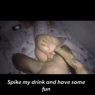 Cnc Anal Porn eva notty bbw molly pony porn