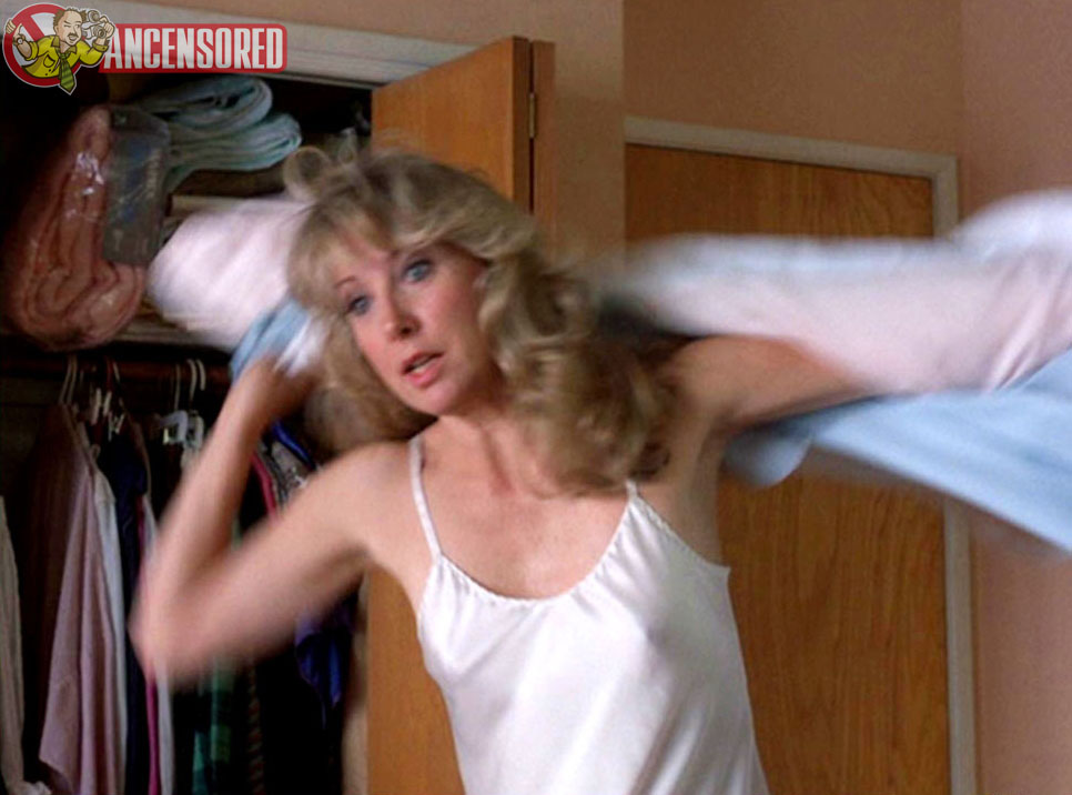 diana sandiford recommends teri garr nude charles carpentier add teri garr nude photo