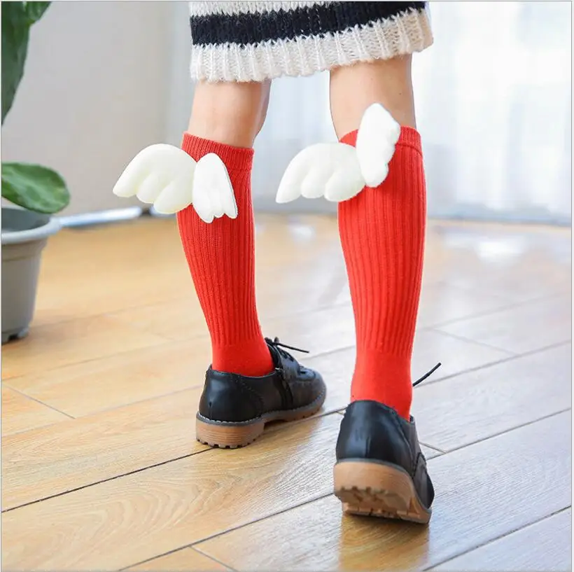 Angel Youngs Socks dante ferraro peliculas mexicanas eroticas