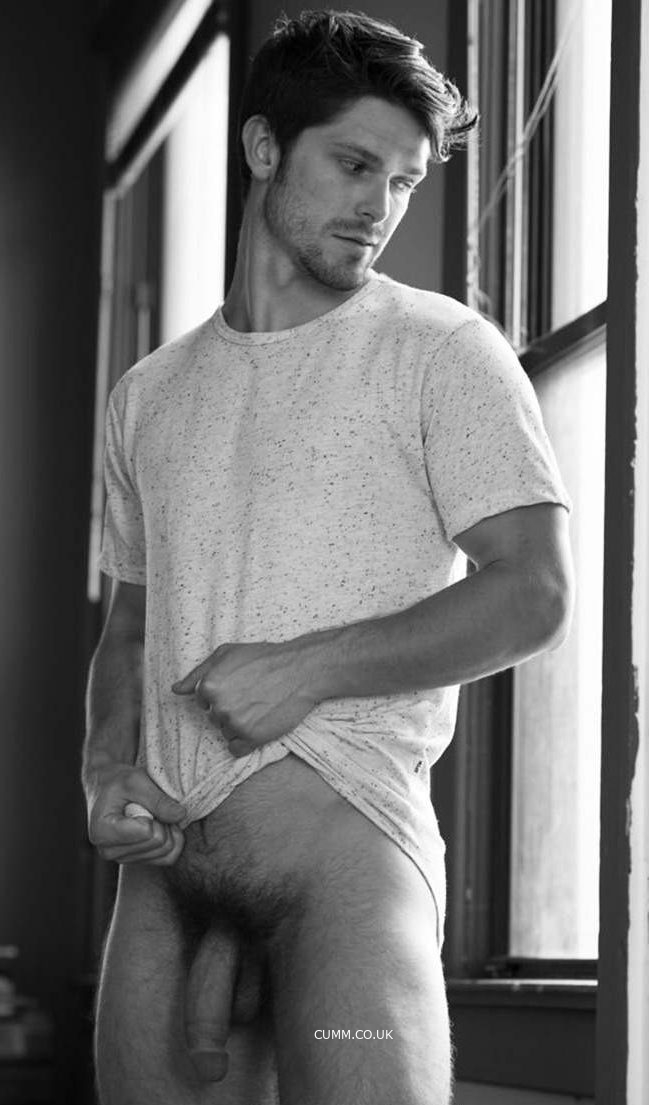 bob shea recommends naked small men daniel wainright add naked small men photo