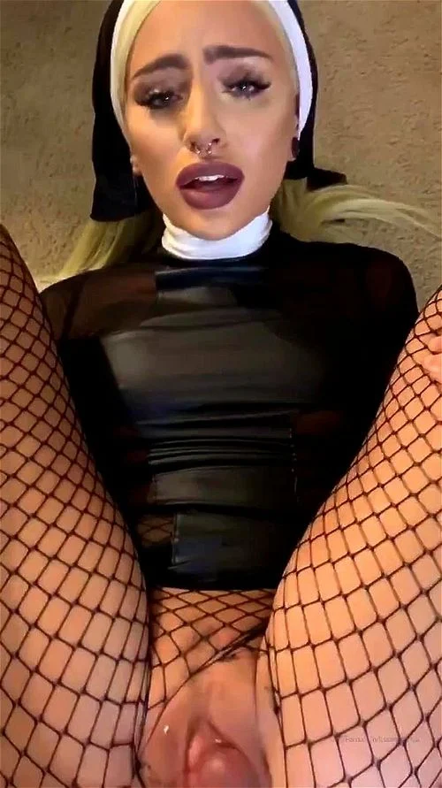 angela njoki add naomi woods bj photo