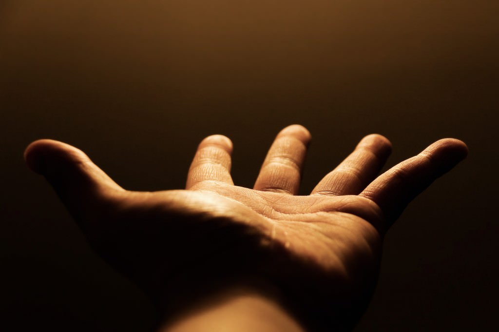 carlos alberto quintana recommends husband hand job demark simborio add husband hand job photo