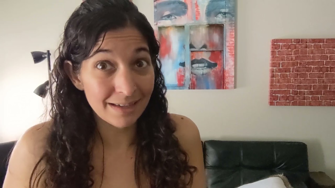 ashley aga recommends wife swallow ahmad khasawneh add wife swallow image