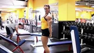 aleksandar curic add Ashley alban full videos photo
