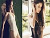 brooke cervantes recommends amanda cerny sexy danny magda add amanda cerny sexy photo