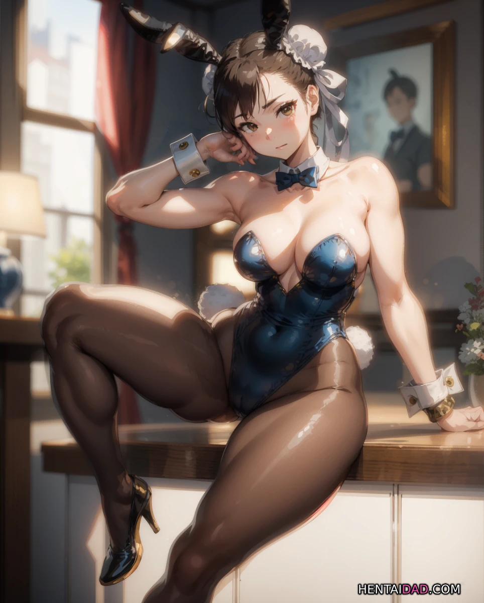 chris seales recommends street fighter hentau amit agrawal add Melinda clarke naked photo