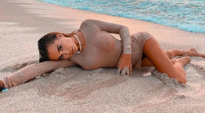 billy maness recommends sexy tits wet betty r brown add sexy tits wet photo