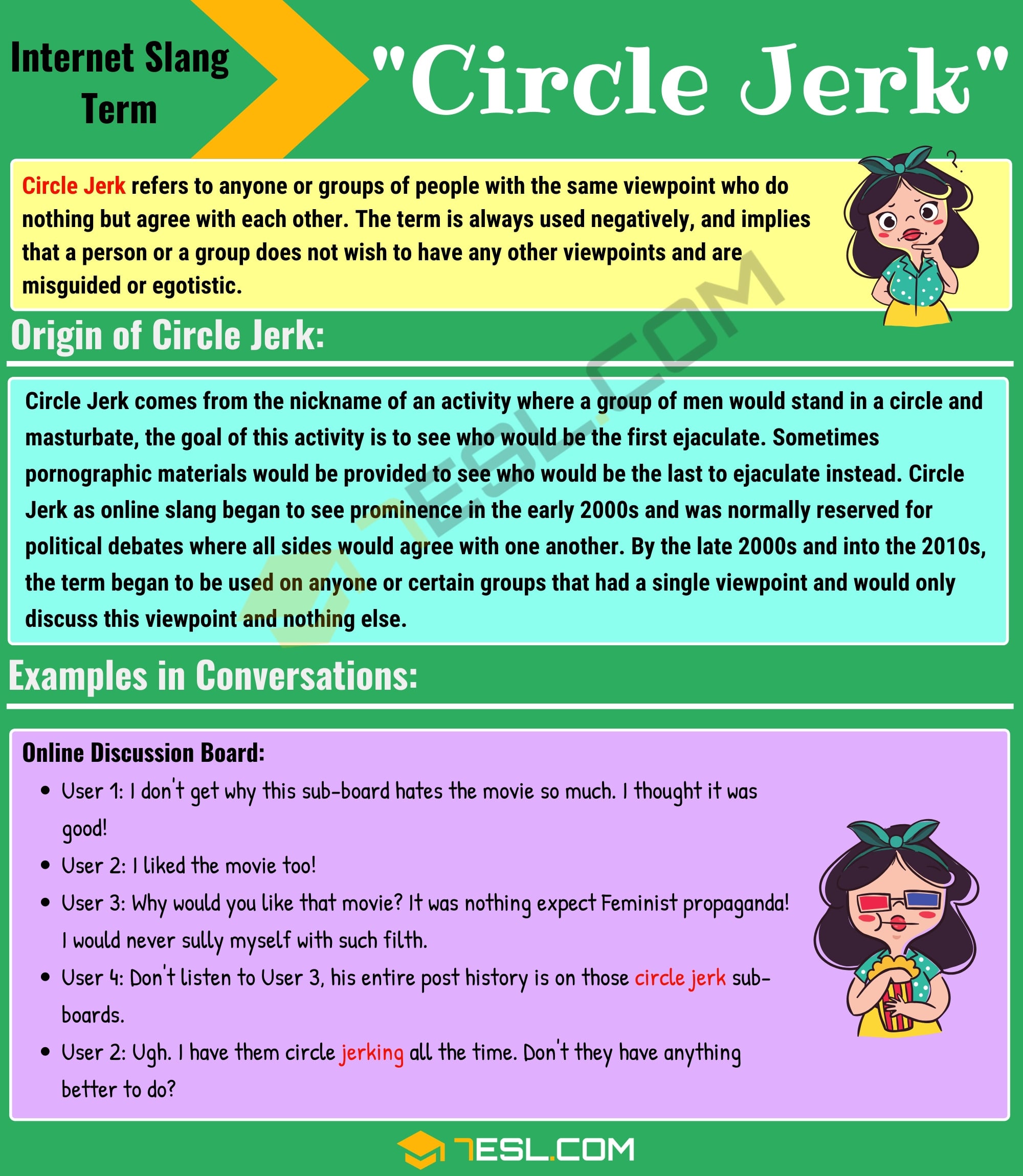 amardeep verma recommends circle jerk with mouth annie houghton add circle jerk with mouth photo