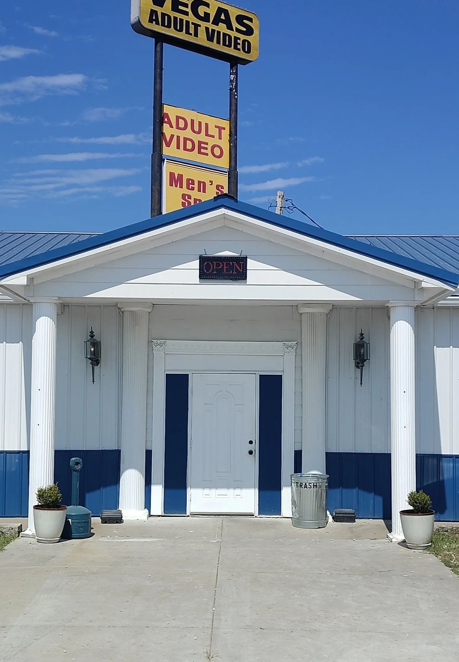 david m phillips recommends adult movie theater in las vegas barb milner add adult movie theater in las vegas photo