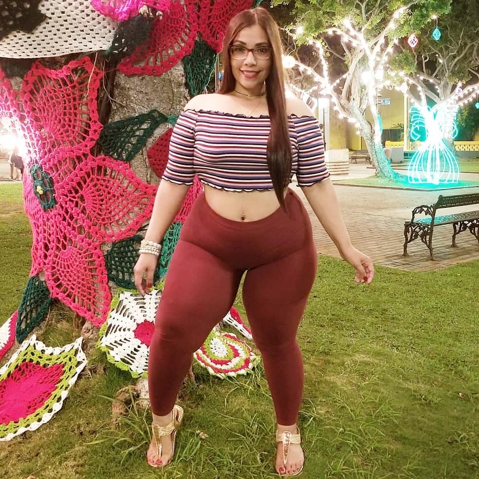 albert goldenberg recommends Pervy uncle porn carolyn fridley add thick brazilian porn photo