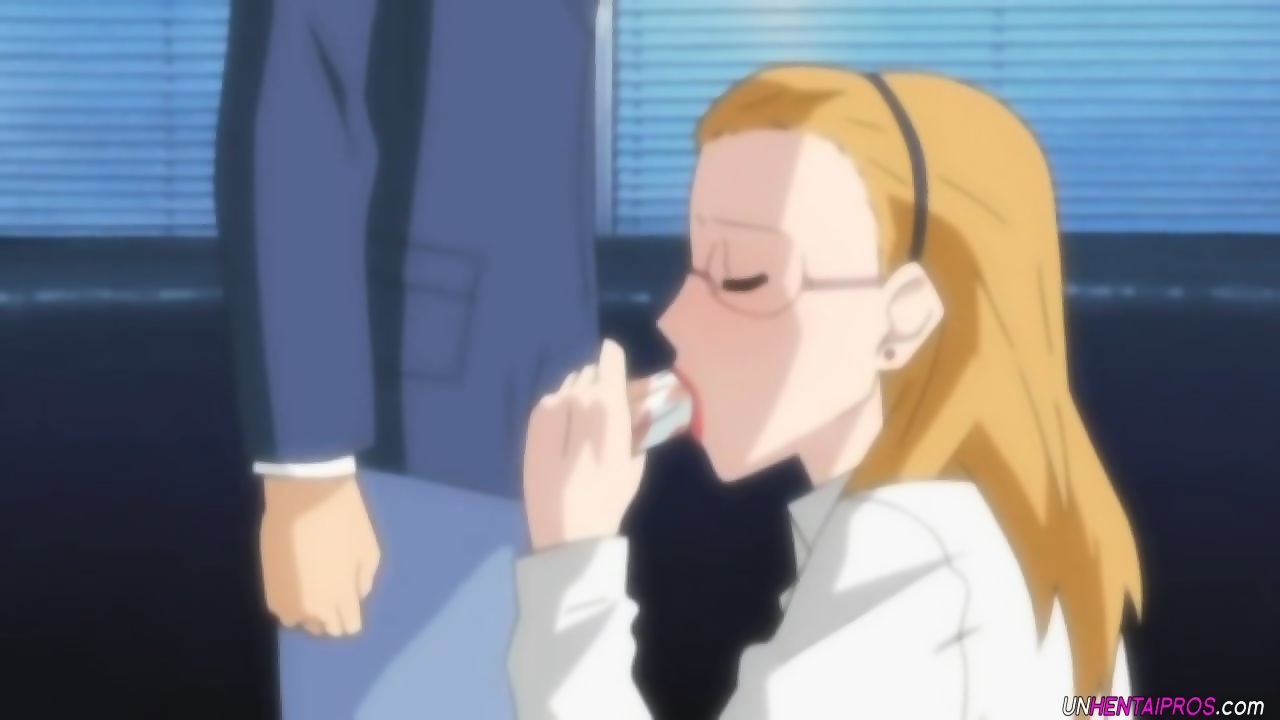 barb moriarty recommends the cougar trap anime aileen gallagher add the cougar trap anime photo