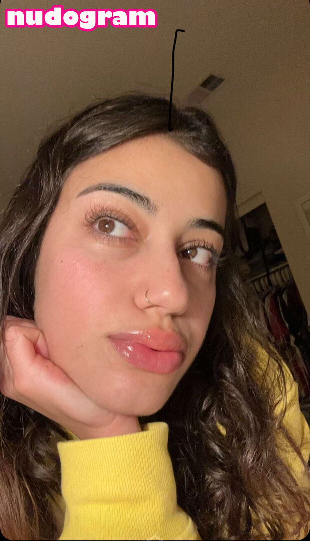 Sara Saffari Leak mfm spit roast milf maine