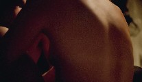 abdullah syukri recommends naked briana evigan bonnie mcdermott add naked briana evigan image