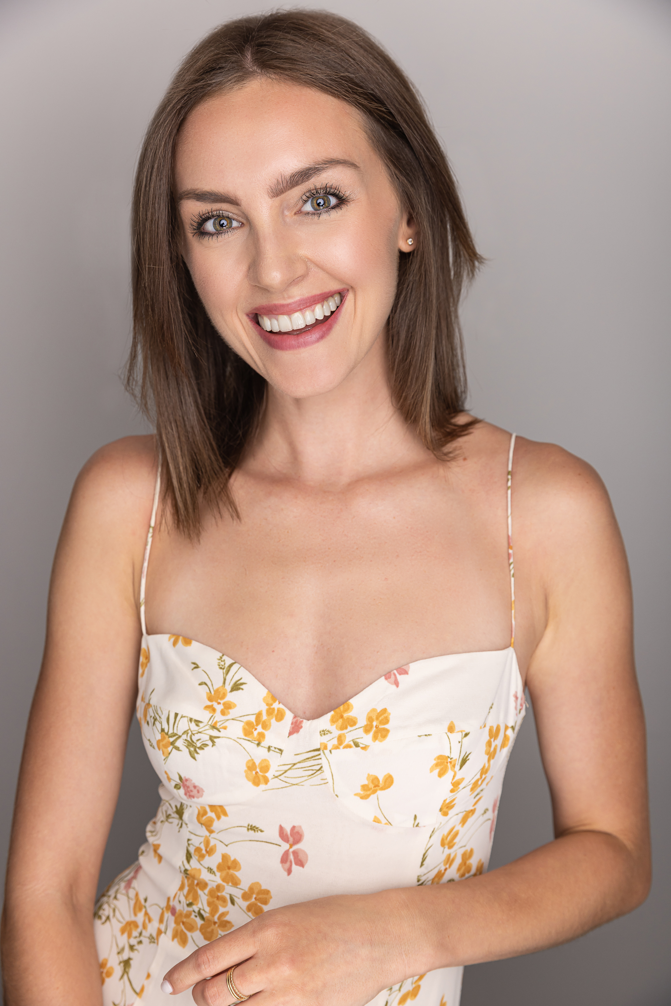 deborah pruitt add tessa harnetiaux image