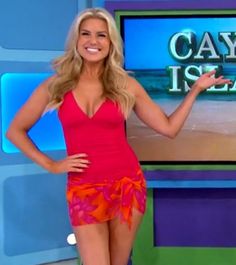 asem omar recommends rachel reynolds nude pics aisya alya add rachel reynolds nude pics image