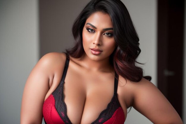 adriana greco recommends latina juggs austin sasser add latina juggs image
