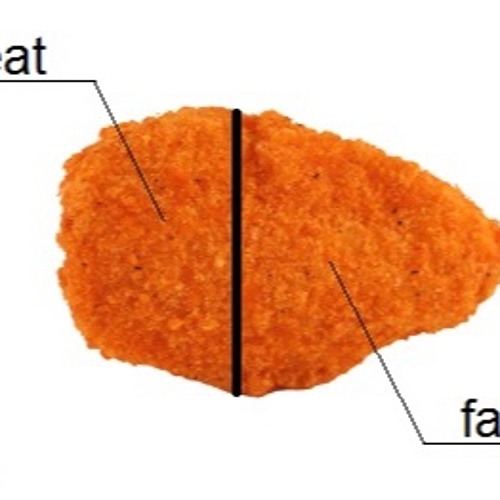 daniel debusk add what is nugget porn image