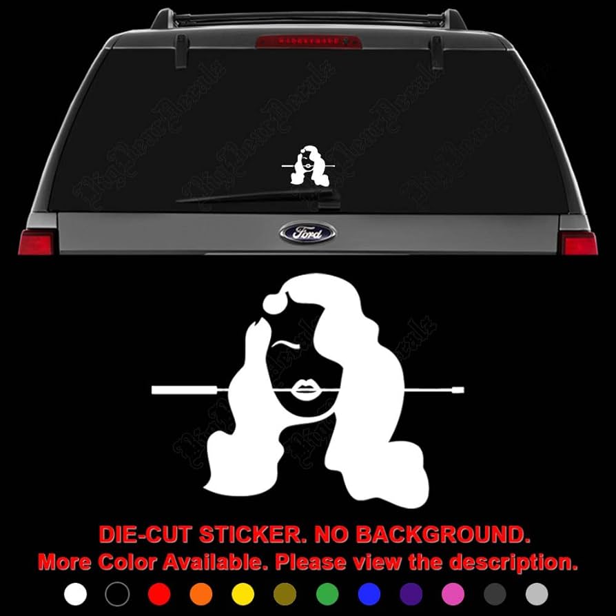 cathy hartwig recommends Sayuki kanno av dan houston add bondage in a car photo