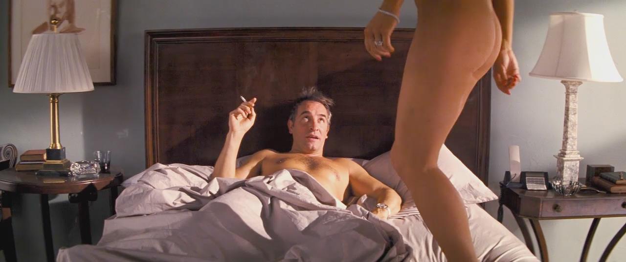 anne neal recommends wolf of wall st nude scenes anish sukumaran add wolf of wall st nude scenes image
