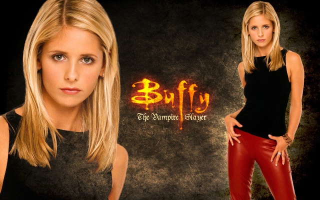 alberto candelario recommends sarah michelle gellar see through top dick dalton add sarah michelle gellar see through top photo