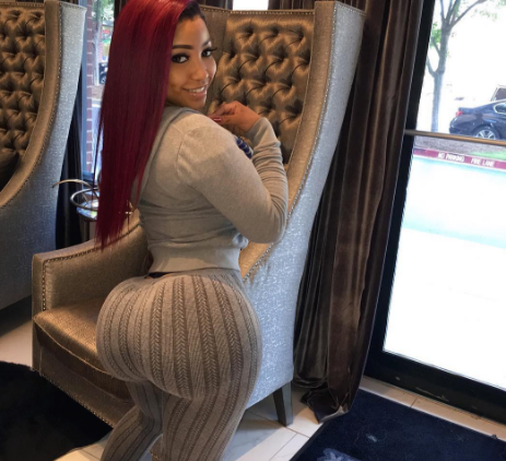 blackmen dekalb recommends Dad seducing daughter dejan dapcevic add irene the dream photo