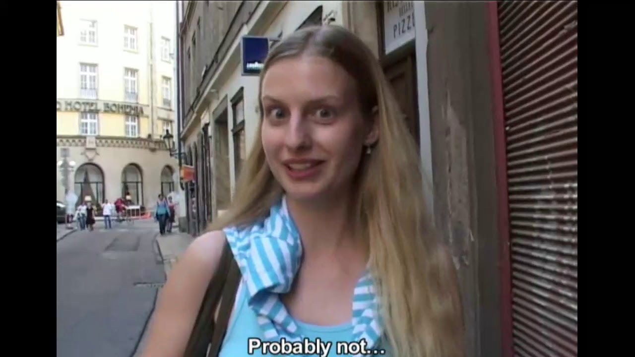 Czech Streets 77 alyssa reece mom joeys feet girls