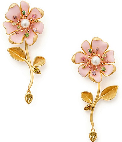angelina mendes add nym fluerette photo