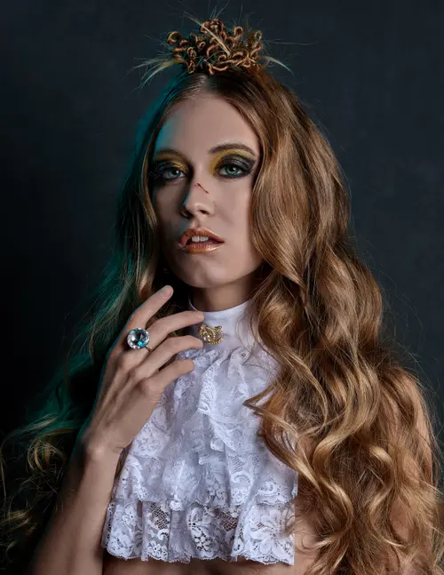 daniel crisostomo add alana blaire image