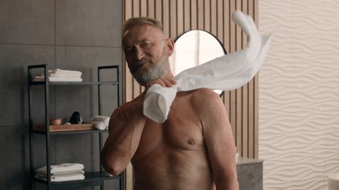 ched cruz add nude mature vid image