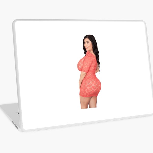 delia pedraza add jaylene rio images image