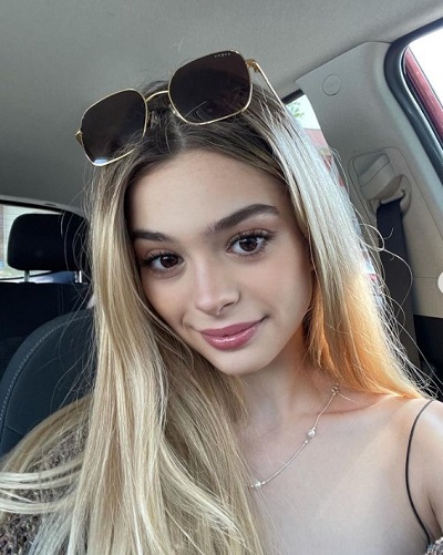 Molly Little Stepdaughter brendan david porn justine juicy porn