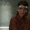 Shelley Hennig Scenes aiko hirose is a gang bang experiment mrs feed me ent