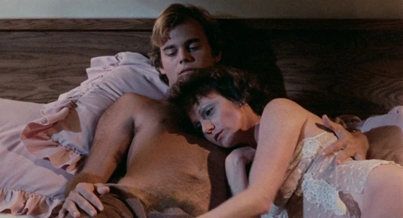 anthony balfour add retro taboo movies photo