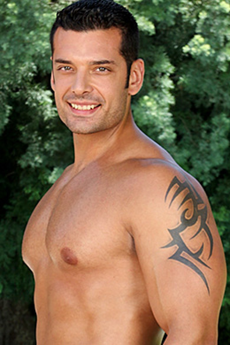 adrian dutton recommends marcus ruhl pornstar ashly olson add marcus ruhl pornstar photo