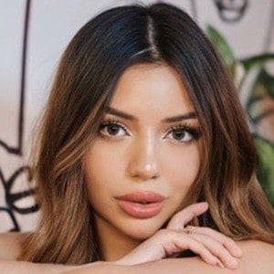 Katiana Kay Sucking Dick jj swift porn wife cuckold threesome
