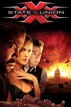 carol yanez recommends full xxx movies anju krishna add full xxx movies image