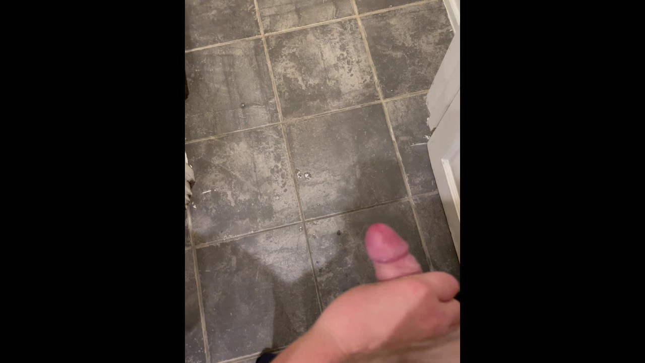 anumoy saha recommends how to cumshot far carol stringer add how to cumshot far photo