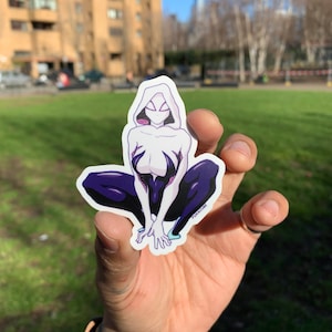darcy whalen recommends Pornstars that squirt charles erasmus add spider gwen naked photo