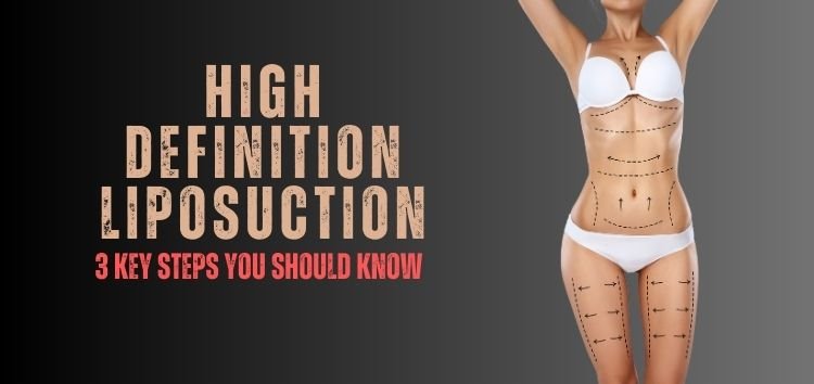 alyssa lynn lewis add high definition erotica photo