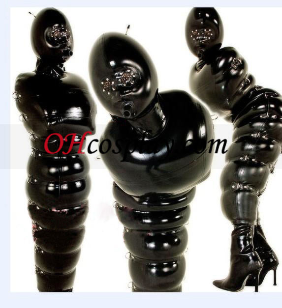 constantina attonis recommends full body latex porn ashish maharshi add full body latex porn photo