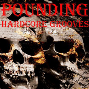 andreas graham recommends hard core pounding bernadeth olingay add hard core pounding image